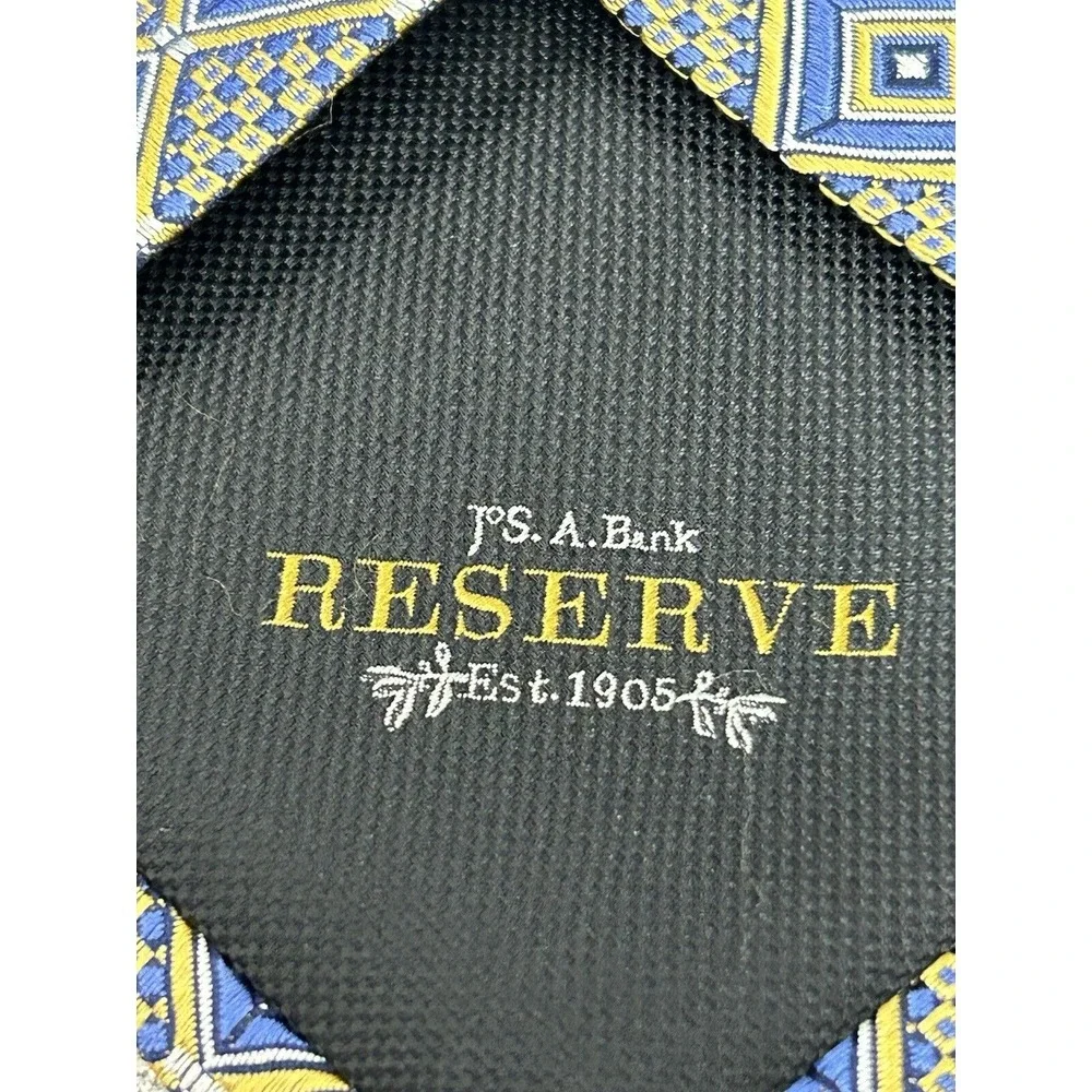 JOS. A. BANK Reserve Mens 65